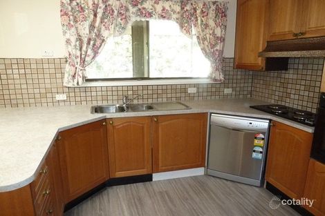 Property photo of 8 Begonia Place Crestwood NSW 2620