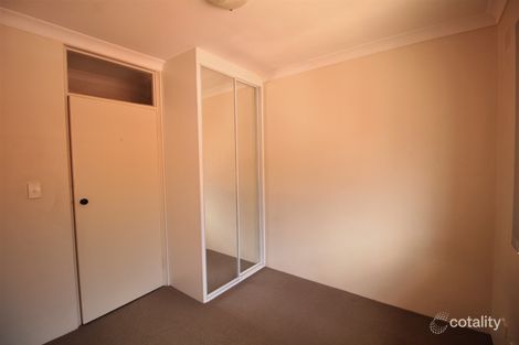 Property photo of 4/32A Garrong Road Lakemba NSW 2195
