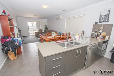 Property photo of 21 Colonus Street Kurunjang VIC 3337
