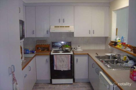 Property photo of 22 Canterbury Lane Bethania QLD 4205
