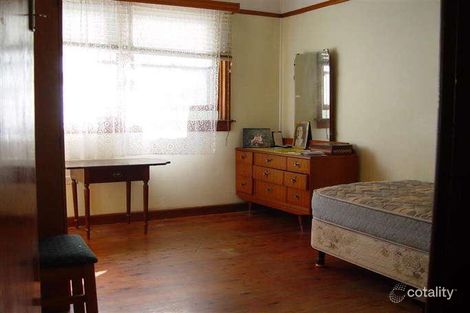 Property photo of 15 Davidson Road Guildford NSW 2161