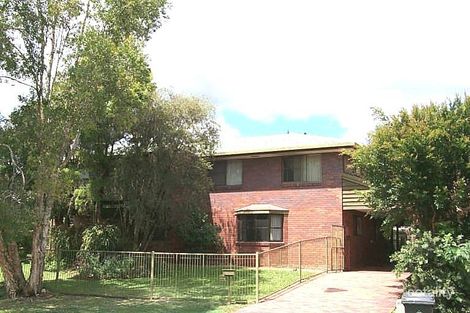 30 Pirrie St, The Gap, QLD 4061