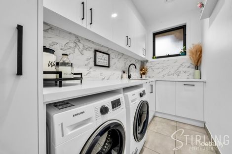 Property photo of 48A Apple Street Pearcedale VIC 3912