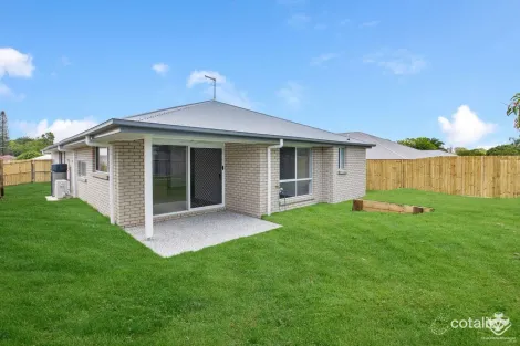 Property photo of 8 Jordan Close Slacks Creek QLD 4127