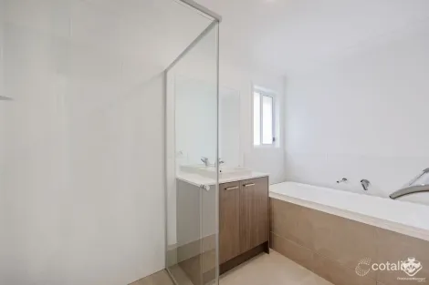 Property photo of 8 Jordan Close Slacks Creek QLD 4127