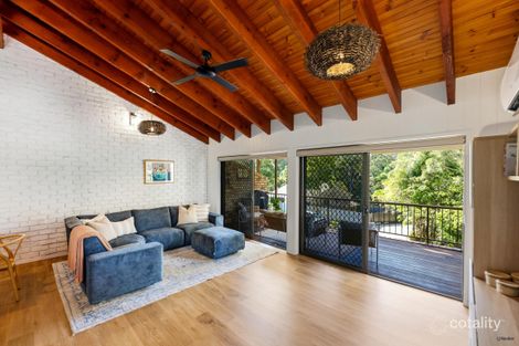 1/39 Hillcrest Ave, Tugun, QLD 4224