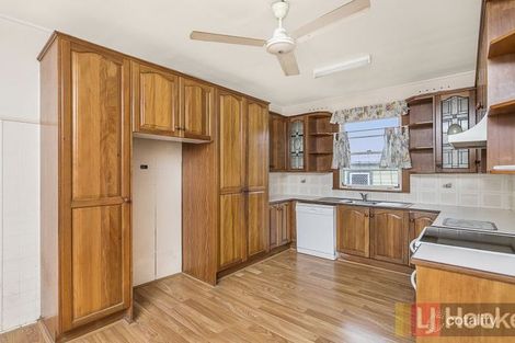 Property photo of 14 Middleton Street South Kempsey NSW 2440