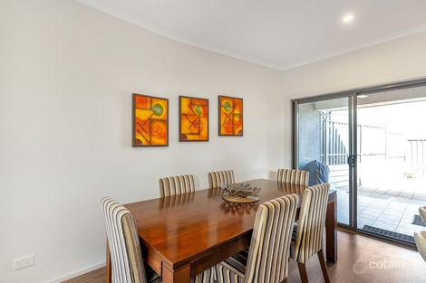 Property photo of 16B Wicklow Avenue Athelstone SA 5076