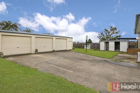 Property photo of 14 Middleton Street South Kempsey NSW 2440