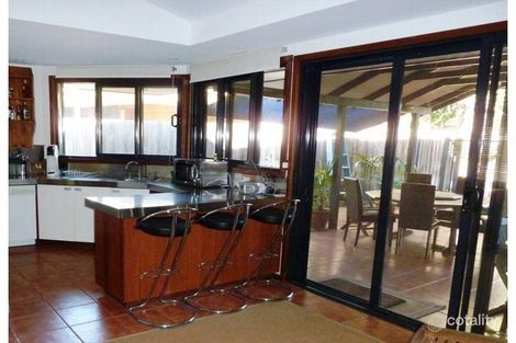 Property photo of 3B Edgar Court Cable Beach WA 6726