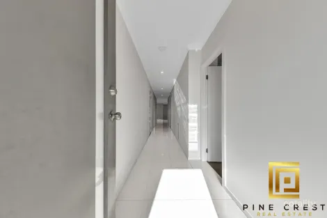 Property photo of 47 Baycrest Drive Point Cook VIC 3030