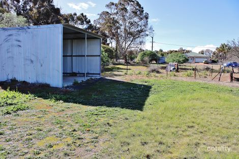 Property photo of 19 Mitchell Street Wagin WA 6315