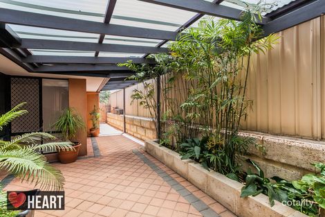 Property photo of 12 Fairmount Close Bibra Lake WA 6163