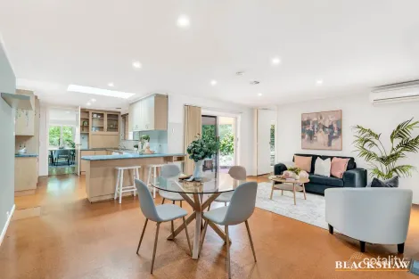 Property photo of 19 Basedow Street Torrens ACT 2607