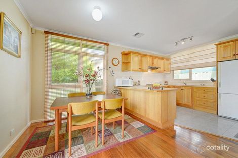 Property photo of 16A Lemana Crescent Mount Waverley VIC 3149