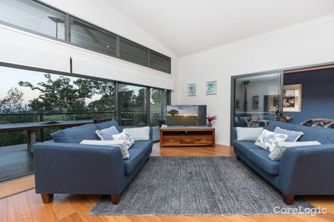 Property photo of 1 Eden Place Ocean View QLD 4521