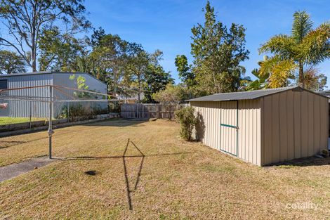 3 King St, Alexandra Hills, QLD 4161