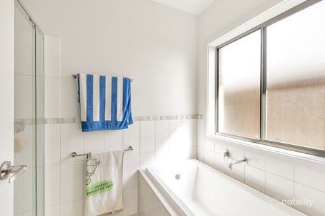 Property photo of 16B Wicklow Avenue Athelstone SA 5076