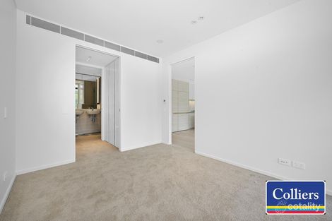 Property photo of 2A/30 Alfred Street Milsons Point NSW 2061