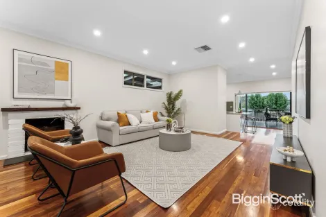 Property photo of 4 McKeon Road Mitcham VIC 3132