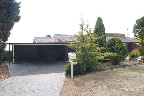 Property photo of 12 Grand Central Avenue Hallett Cove SA 5158