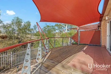 Property photo of 32/3 Gap Road The Gap NT 0870
