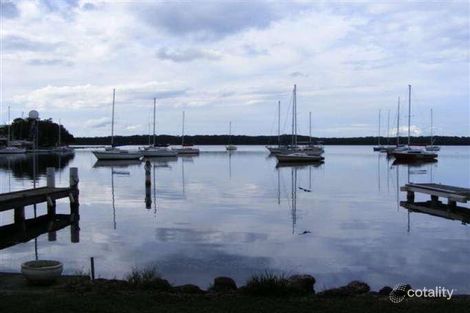 Property photo of 7 Waterside Avenue Sunshine NSW 2264