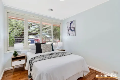 Property photo of 19 Basedow Street Torrens ACT 2607