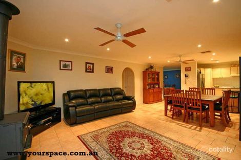 16 Hope St, Harrington Park, NSW 2567