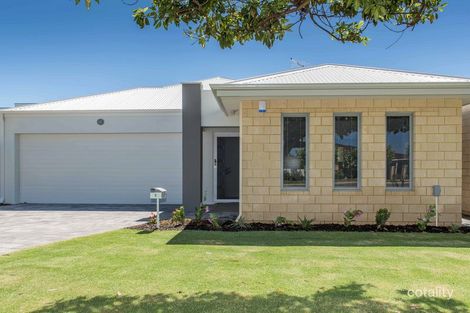 Property photo of 5 Muirdick Street Innaloo WA 6018