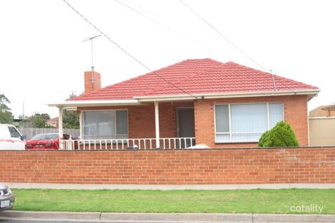 30 Bailey St, St Albans, VIC 3021