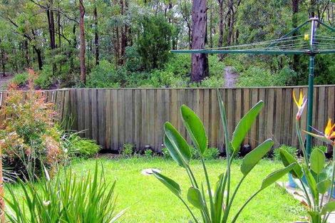 Property photo of 1/11 Excalibur Parade Valentine NSW 2280