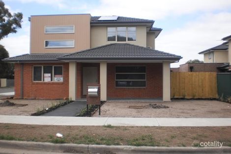 87 Leonard Ave, Glenroy, VIC 3046