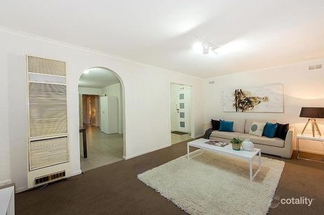 Property photo of 89 Stevenage Crescent Deer Park VIC 3023