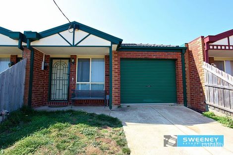 71 Henry Dr, Altona Meadows, VIC 3028