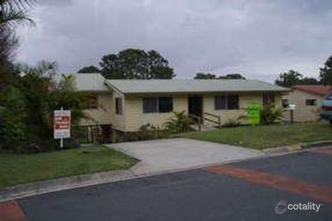 Property photo of 3 Taperell Drive Tugun QLD 4224