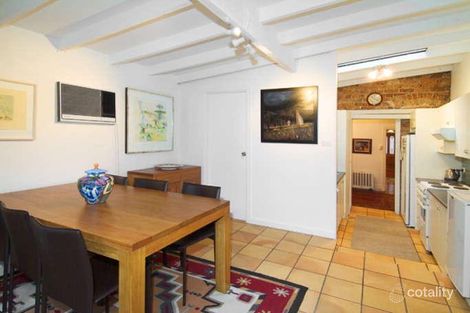 Property photo of 61 Rofe Street Leichhardt NSW 2040