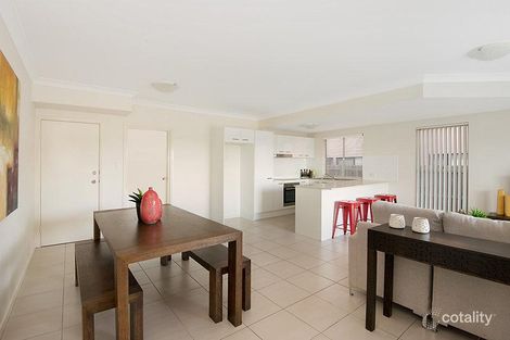 Property photo of 1/18 Zenith Avenue Chermside QLD 4032