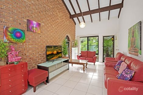 Property photo of 2/19 Augusta Street Umina Beach NSW 2257