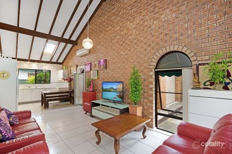Property photo of 2/19 Augusta Street Umina Beach NSW 2257