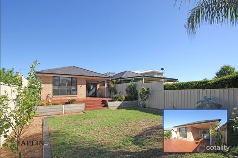 25 Ramsay Ave, Seacombe Gardens, SA 5047