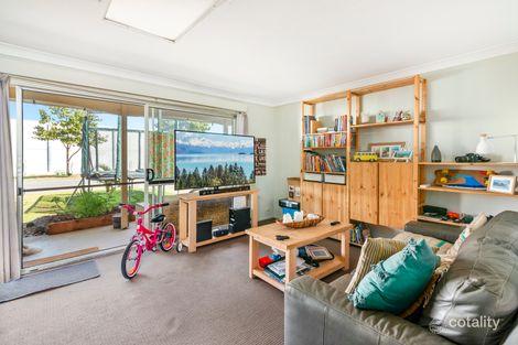 Property photo of 53 Waikiki Avenue Palm Beach QLD 4221