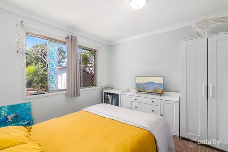 Property photo of 53 Waikiki Avenue Palm Beach QLD 4221