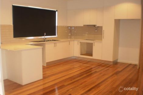 Property photo of 87 Leonard Avenue Glenroy VIC 3046