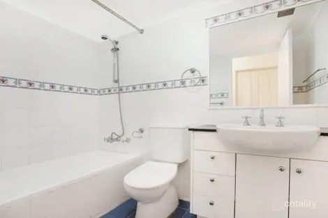 Property photo of 8/99 Hampden Road Artarmon NSW 2064