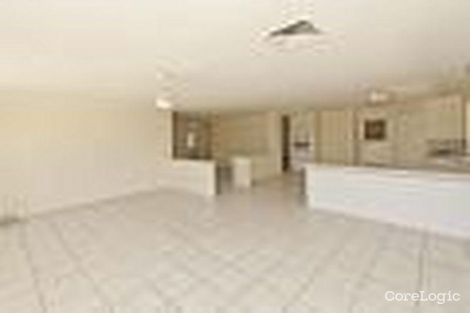Property photo of 113 Secret Harbour Boulevard Secret Harbour WA 6173