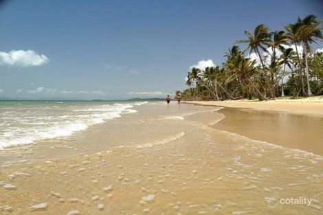 Property photo of 8/16 Wongaling Beach Road Wongaling Beach QLD 4852