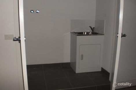 Property photo of 87 Leonard Avenue Glenroy VIC 3046