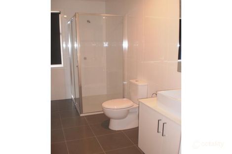 Property photo of 87 Leonard Avenue Glenroy VIC 3046