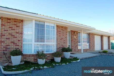 Property photo of 1 Darby Munro Close Gordon ACT 2906